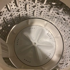 受付停止中　YAMADAセレクション　高年式の画像