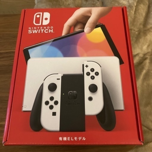 (ジャンク品)任天堂Switch本体、ドック、ジョイコンセット Amazon.co.jp: Nintendo Switch 本体 (ニンテンドースイッチ