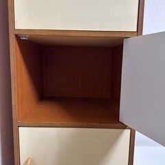 無料で譲りますの画像