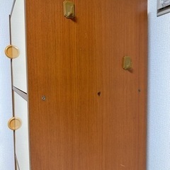 無料で譲りますの画像
