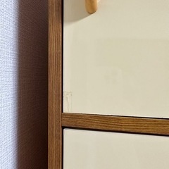 無料で譲りますの画像