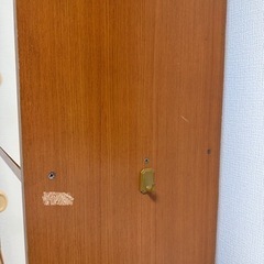 無料で譲りますの画像