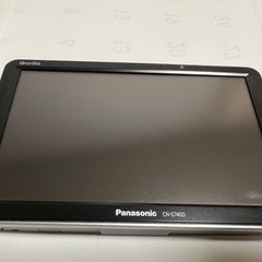 ♻️♻️PANASONIC GORILLA ナビゲーション♻️♻️