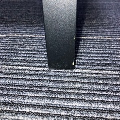 ローテーブル　(7/10迄引き渡し)  ご相談中の画像