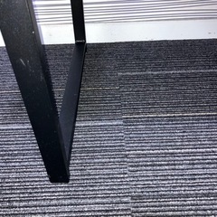 ローテーブル　(7/10迄引き渡し)  ご相談中の画像