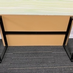 ローテーブル　(7/10迄引き渡し)  ご相談中の画像