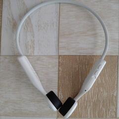 【骨伝導】SHOKZ OPENMOVE【ワイヤレス】の画像