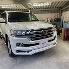 お車の修理でお困りの方‼️👀 - 宇陀市