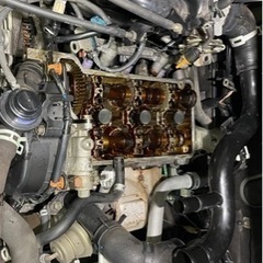 お車の修理でお困りの方‼️👀 - 地元のお店