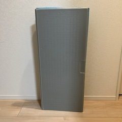 お庭用プールの下に敷くもの