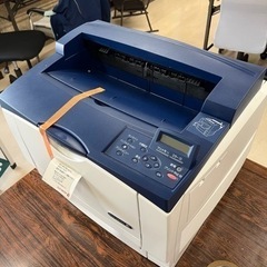 富士ゼロックス　Docu Print 3100 レーザープリンタ...