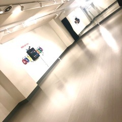 ボディメイクベリー®  ベリーダンスで楽しく理想の身体をつくる！！！の画像