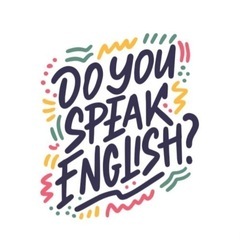 英語が話せる30代前半の友達募集