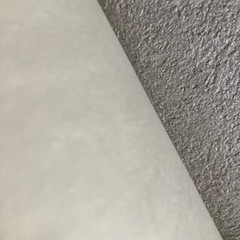 (お引き渡し者様決定)壁紙(クロス) 差し上げますの画像