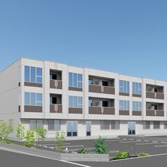 スタッフ募集☆児童指導員・保育士☆児童発達支援・放課後等デイサービス☆社員採用ありの画像