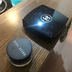 化粧品