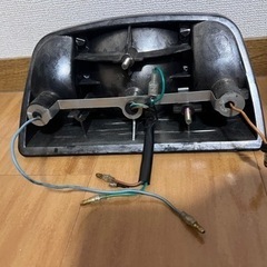 CBXテールの画像