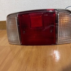 CBXテールの画像