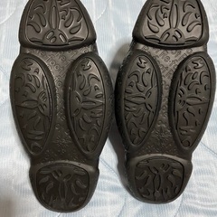Re foot PRO  ダイエット用サンダル　ほぼ未使用の画像