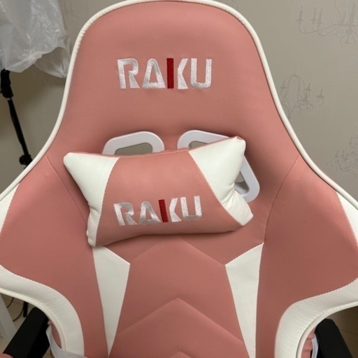 本赤珊瑚 極上の赤 観音像 98g/高さおよそ18.3㎝ 東Y7-1029☆1F 本赤