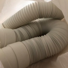 トヨトミ冷暖エアコンの画像