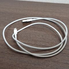 iPhone SE 2nd世代 64GBの画像