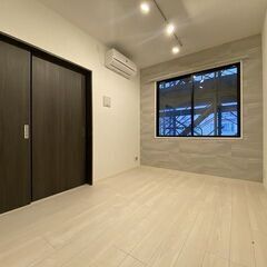 0023初期費用ゼロです！福岡市東区千早５丁目にある物件です！ - 福岡市