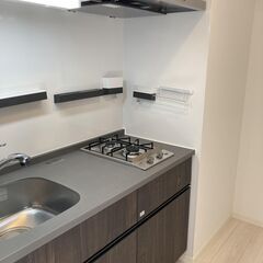 0023初期費用ゼロです！福岡市東区千早５丁目にある物件です！ - 賃貸（マンション/一戸建て）