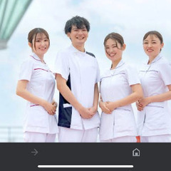 看護師同士でランチ行ったり、カラオケしたりしませんか～？