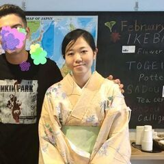 ☆★自身がもてる☆★英会話教室の画像