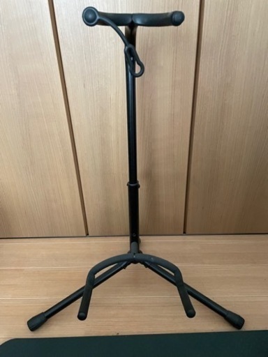楽天市場】ギター 初心者セット エレキ（カラーブルー）（楽器・音響 初心者向けのエレキギターです。詳細の方に記載してますが色々セットです。