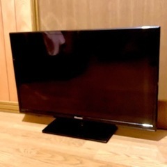 2025年最新】Yahoo!オークション -ハイセンス32型液晶テレビの