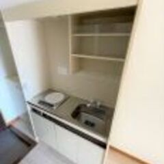 🌻期間限定🌻入居費用14万円💰 🌟京王線　東府中駅🌟 - 賃貸（マンション/一戸建て）