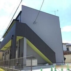 🌻審査に強い🌻保証人不要・ 金融ブラックOK💰入居費用14万円💰...