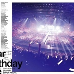 ⭐️期間限定値下げ中⭐️乃木坂46「5th YEAR BIRTH...