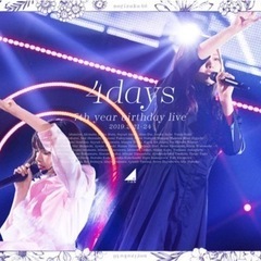 ⭐️期間限定値下げ中⭐️乃木坂46「7th YEAR BIRTH...