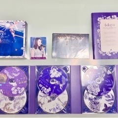 ⭐️期間限定値下げ中⭐️乃木坂46「7th YEAR BIRTHDAY LIVE」の画像