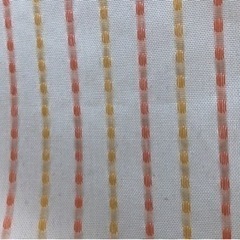 カーテンの画像