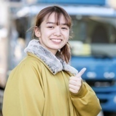 【未経験者歓迎】＼年間休日122日以上／未経験でも始められるシンプルな業務☆しっかり休めて高待遇＆仲の良いメンバーが自慢◎ 東京都大田区(大森)自動車業界以外（製造・部品組立・加工）の正社員募集 / 株式会社リーテムの画像