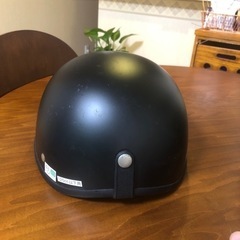 ヘルメットの画像