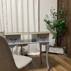 最安値ネイル資格取れます！（残り2名）💨資格の時代❗️ネイルの資格スクール✨合格に導きます✨マンツーマンなのに沖縄最安値の画像
