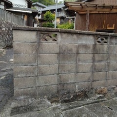 便利屋　リプライス