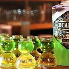酒飲みサークル！東京エリア 開催予定