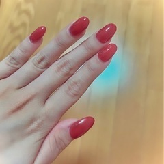 ￥1000/緑区/ネイルモデルさん募集💅💛