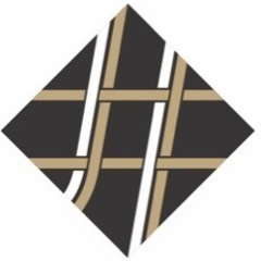 日給10000円以上‼️日払い🉑寮完備⭕️の画像