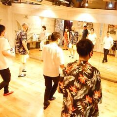 ダンス初心者🔰 身体も心もリフレッシュ💓 − 東京都