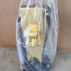 非売品 泡サーバー プレミアム冷却器 セット 新品未開封の画像