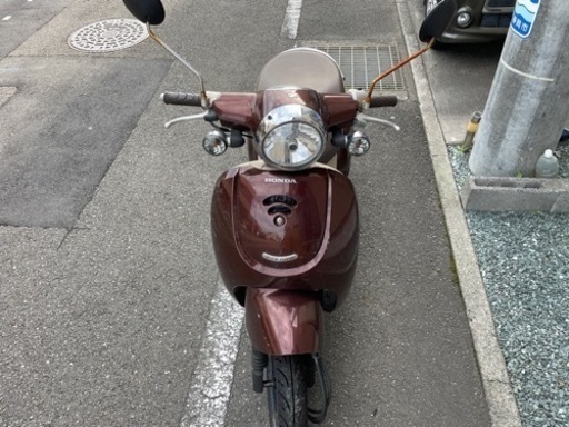 ジョルノ売ります。値下げします。