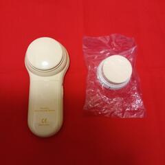 美顔器　youthful essence 