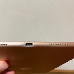 決まりました！iPad Air3 Wi-Fiモデル ジャンク品相当